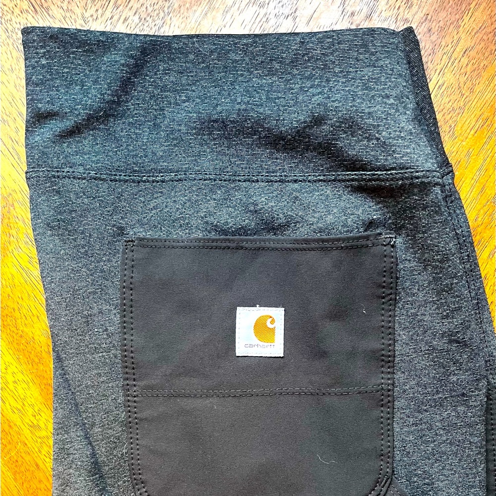 Women’s Carhartt leggings